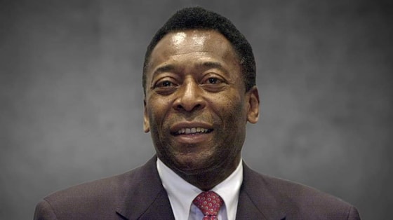 Фото: Известия