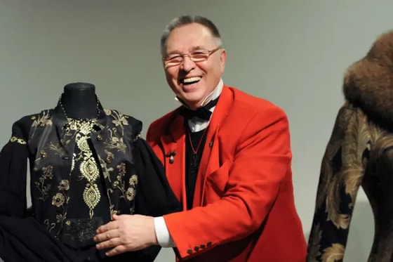 Фото: Автопарус&nbsp;