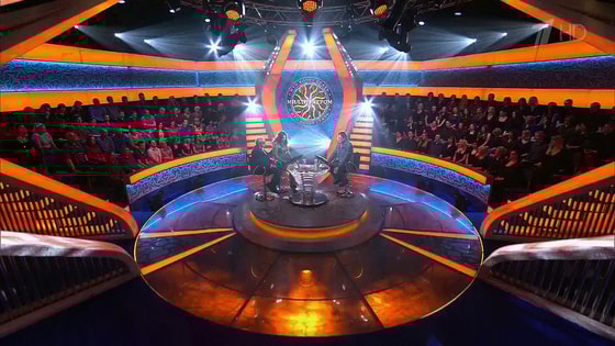 Фото: Dailymotion