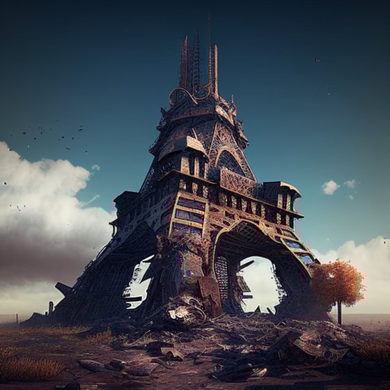 Фото: Midjourney