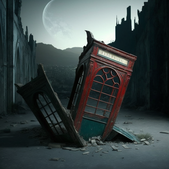 Фото: Midjourney