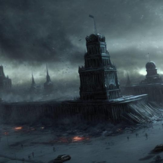 Фото: Midjourney