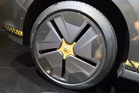 Фото: Volkswagen