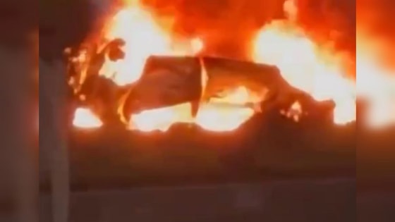 Кадр из видео