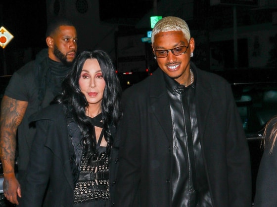 Фото: Экспресс Газета