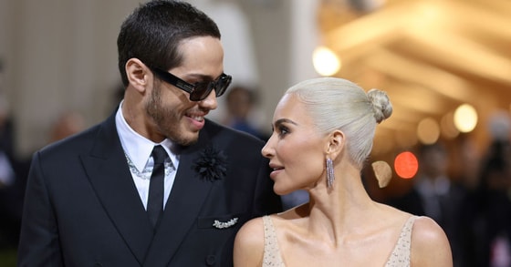 Фото: Glamurchik