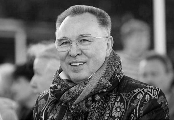 Фото: Вечерний Гродно&nbsp;