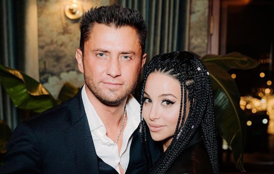 Фото: Instagram/bugevuge