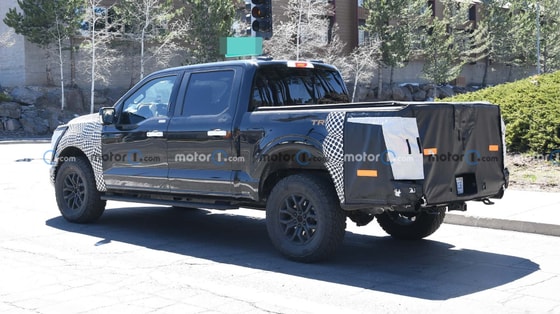 Фото: Motor1.com