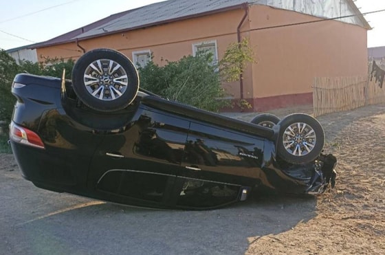 Фото: Следственный департамент МВД