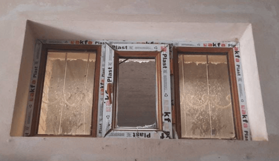 Фото: Следственный департамент МВД