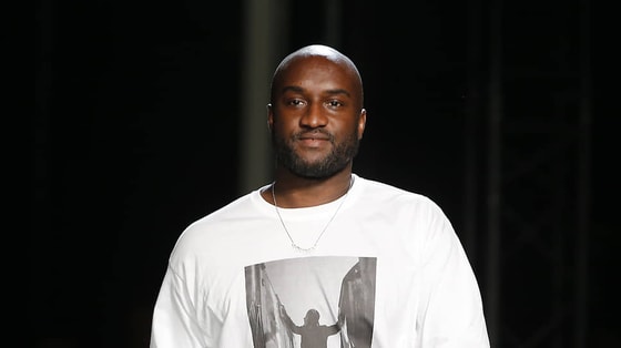 Фото: Коммерсант&nbsp;