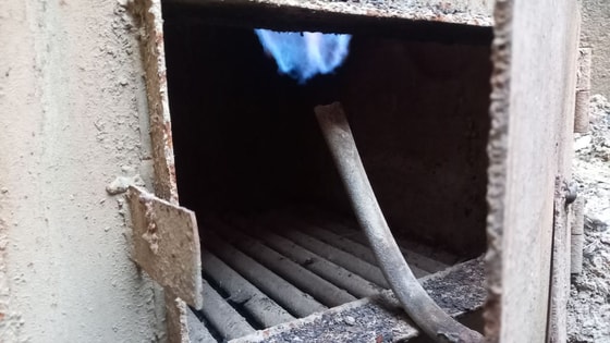 Фото:&nbsp;«Узнефтгазинспекция»