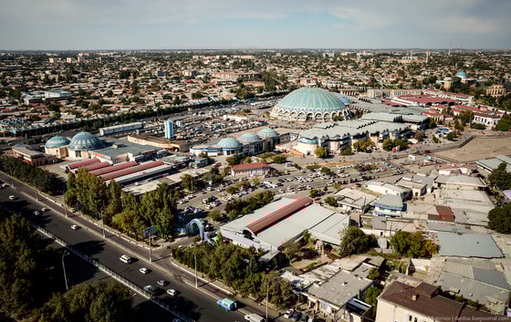 Бинкет, наши дни, фото: открытый источник