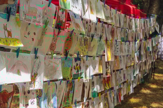 Фото: Авакян Маргарита / Repost.uz