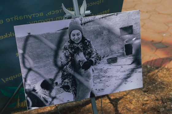 Фото: Авакян Маргарита / Repost.uz