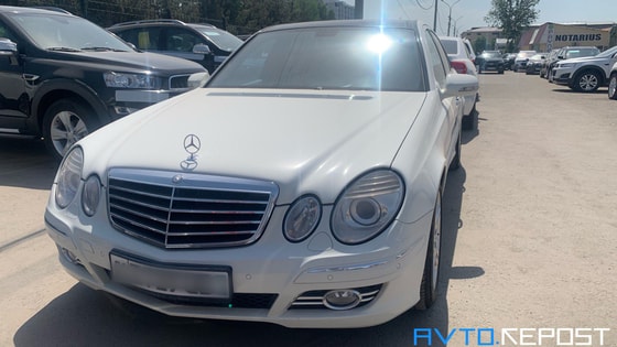 Фото: Repost Avto