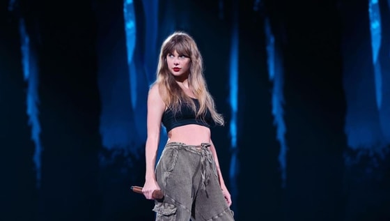 Фото: МУЗ-ТВ