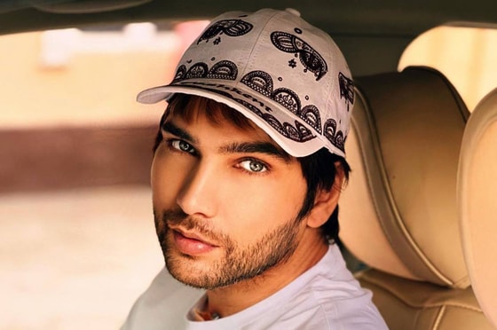 Фото: Instagram/zohidmusicfl