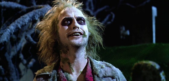 Фото: RussoRosso