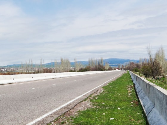 Фото: открытые источники