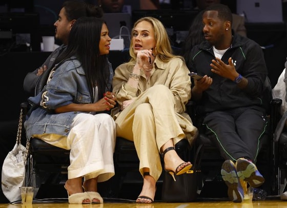 Фото: Daily Mail