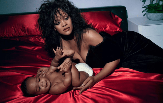 Фото: tengrinews&nbsp;