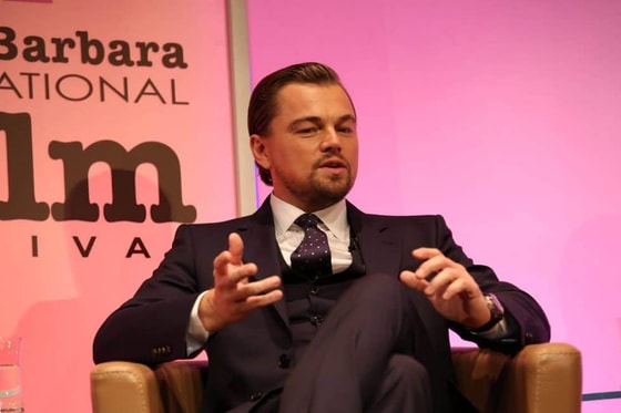 Фото: CursorInfo