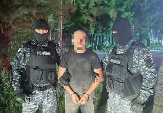 Фото:&nbsp;otyrar.kz