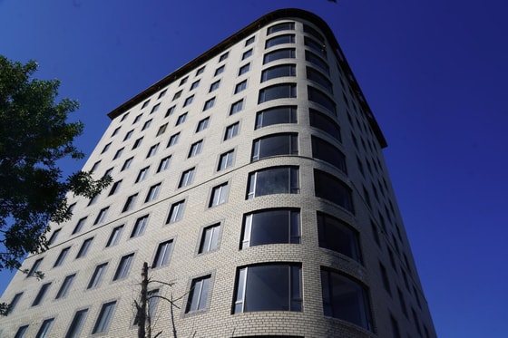 Фото: Минстрой