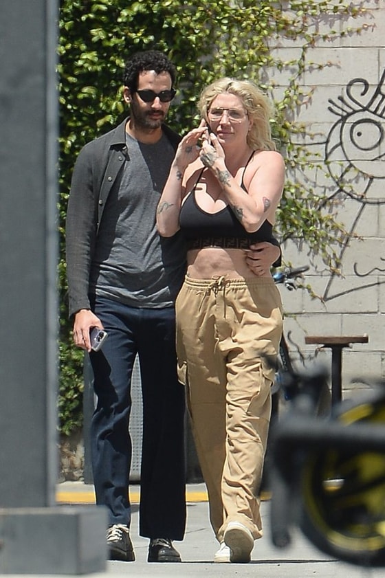 Фото: New-York Times