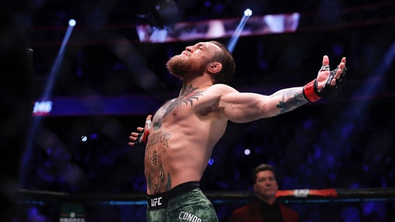 Фото: Форпост Севастополь&nbsp;