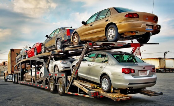 Фото: Открытые источники