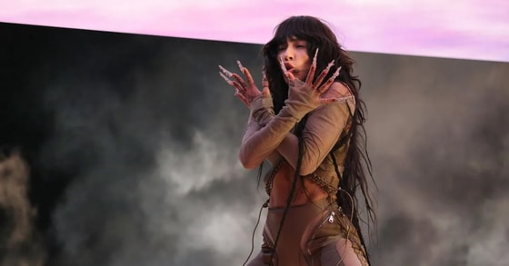 Фото: Кадр из видео&nbsp;