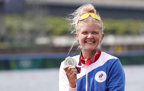 Фото:&nbsp;sport-weekend.com