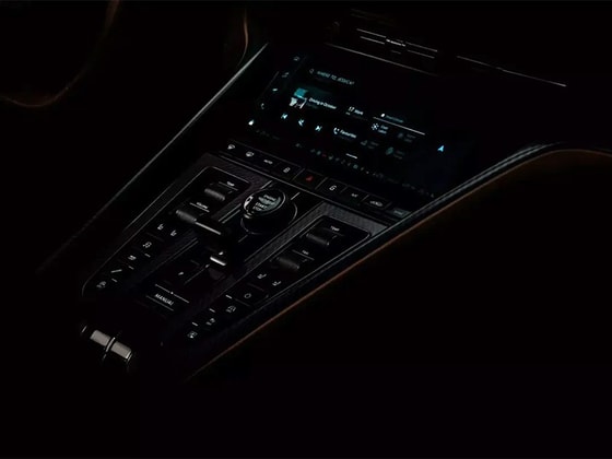 Фото: Aston Martin