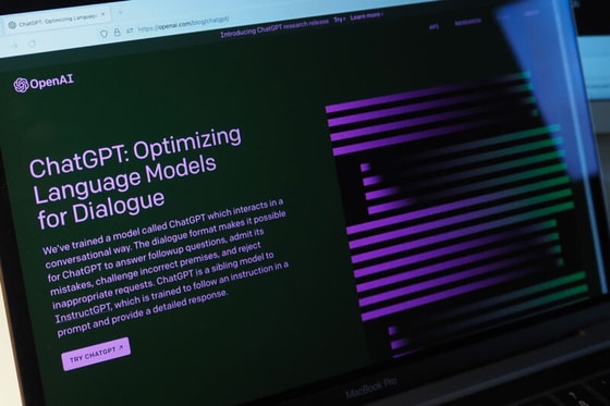 Фото: tusciatimes.eu