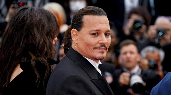 Фото: Известия