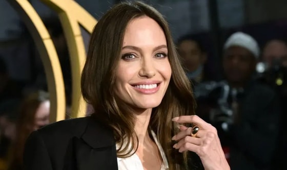 Фото: spletnik.ru