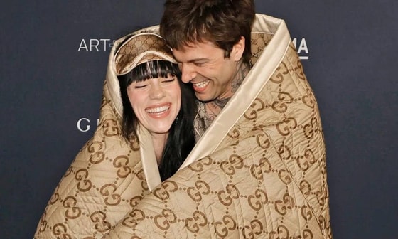 Фото: peopletalk.ru