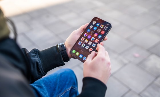 Фото: Открытые источники