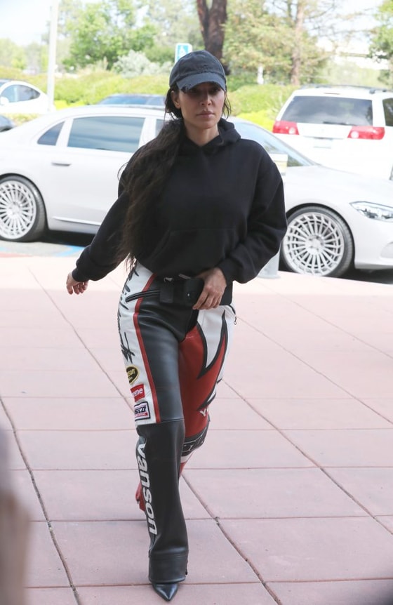 Фото: Peopletalk.ru