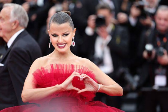 Фото: Peopletalk.ru