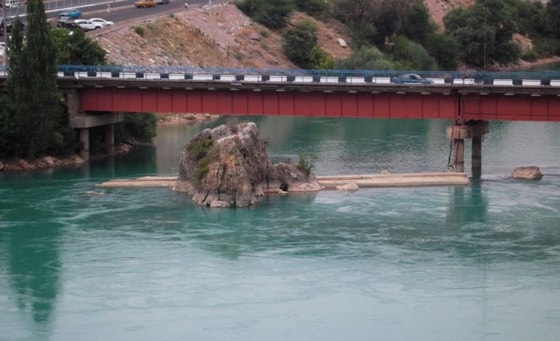 Фото: mytashkent.uz