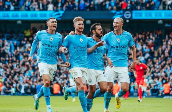 Фото:&nbsp;mancity.com