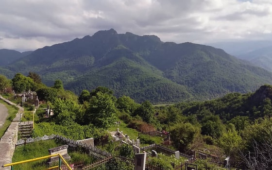 Фото:&nbsp;«Коммерсантъ»