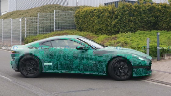 Фото: Motor1.com