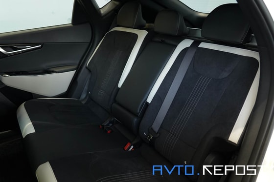 Фото: Авакян Маргарита / Repost Avto