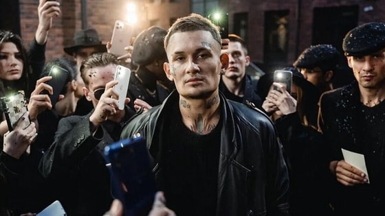 Фото: Рен.тв