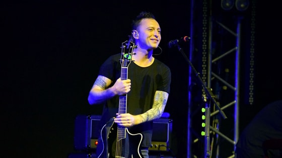 Фото: РИА Воронеж&nbsp;